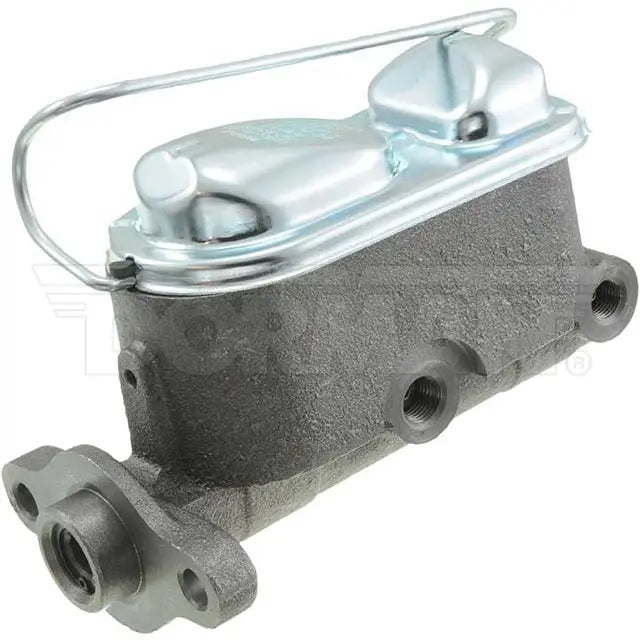 Dorman Limited Lifetime Warranty Brake Master Cylinder M39531 - New