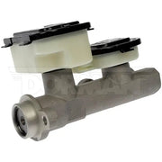 Dorman Limited Lifetime Warranty Brake Master Cylinder M39578 - New