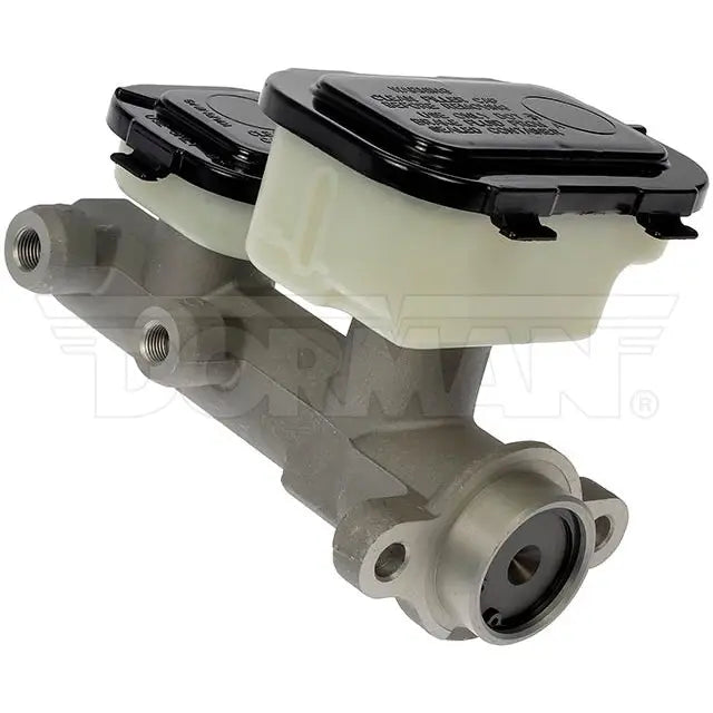 Dorman Limited Lifetime Warranty Brake Master Cylinder M39578 - New