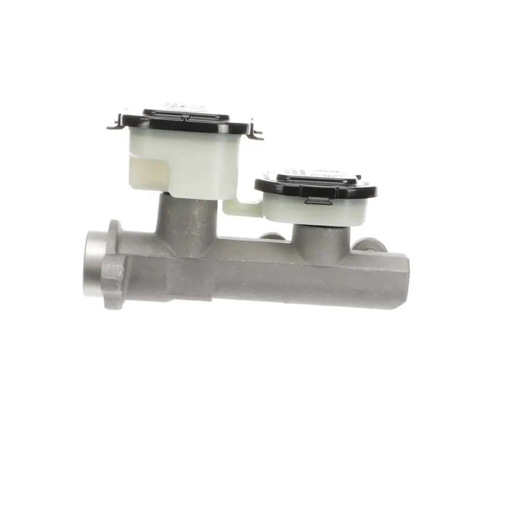 Dorman Limited Lifetime Warranty Brake Master Cylinder M39578 - New