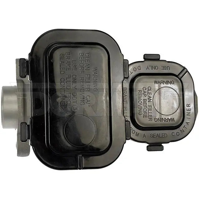 Dorman Limited Lifetime Warranty Brake Master Cylinder M39578 - New