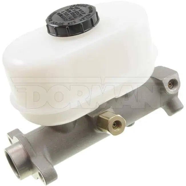 Dorman Limited Lifetime Warranty Brake Master Cylinder M39876 - New