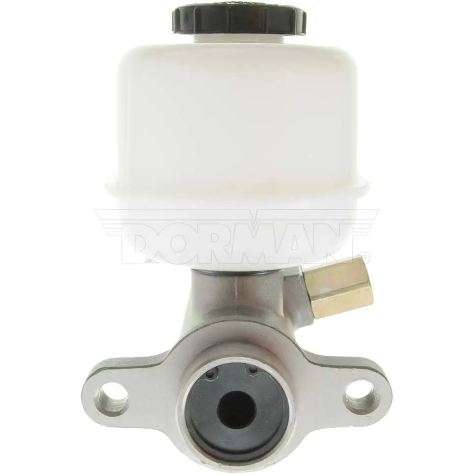 Dorman Limited Lifetime Warranty Brake Master Cylinder M39876 - New