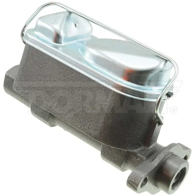 Dorman Limited Lifetime Warranty Brake Master Cylinder M39981 - New