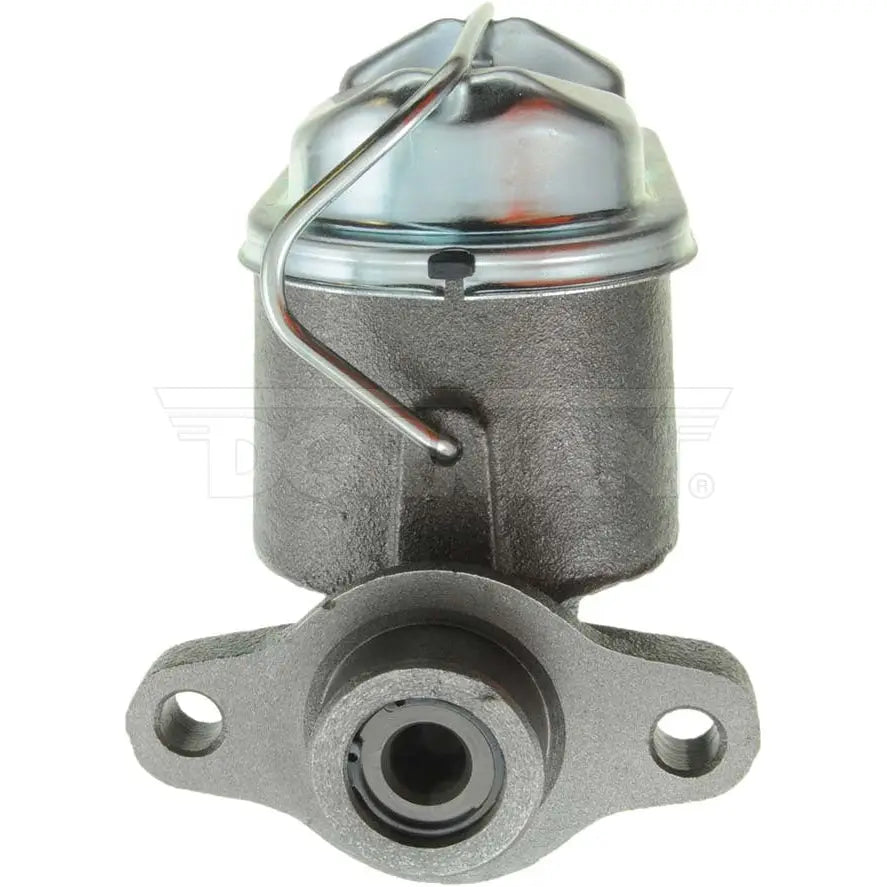 Dorman Limited Lifetime Warranty Brake Master Cylinder M39981 - New