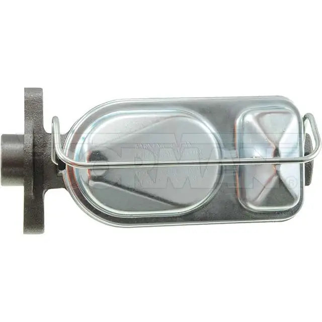 Dorman Limited Lifetime Warranty Brake Master Cylinder M39981 - New