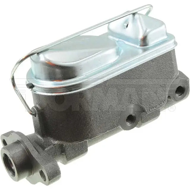 Dorman Limited Lifetime Warranty Brake Master Cylinder M39981 - New