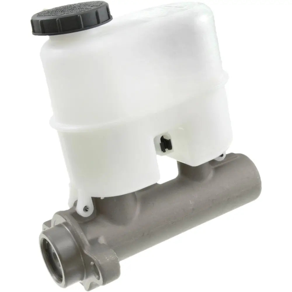 Dorman Limited Lifetime Warranty Brake Master Cylinder M630031 - New