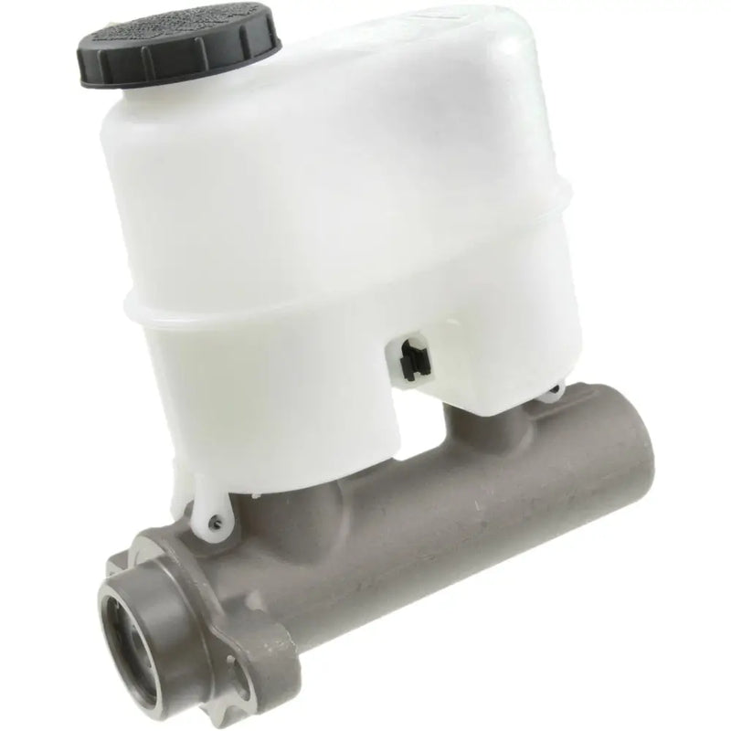 Dorman Limited Lifetime Warranty Brake Master Cylinder M630031 - New