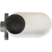 Dorman Limited Lifetime Warranty Brake Master Cylinder M630031 - New