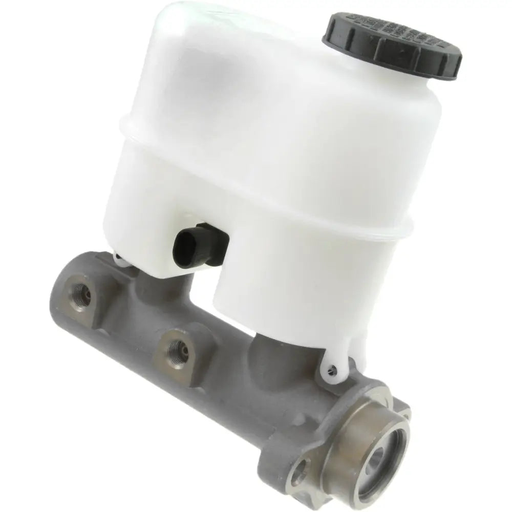Dorman Limited Lifetime Warranty Brake Master Cylinder M630031 - New
