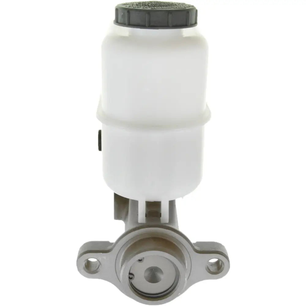 Dorman Limited Lifetime Warranty Brake Master Cylinder M630031 - New