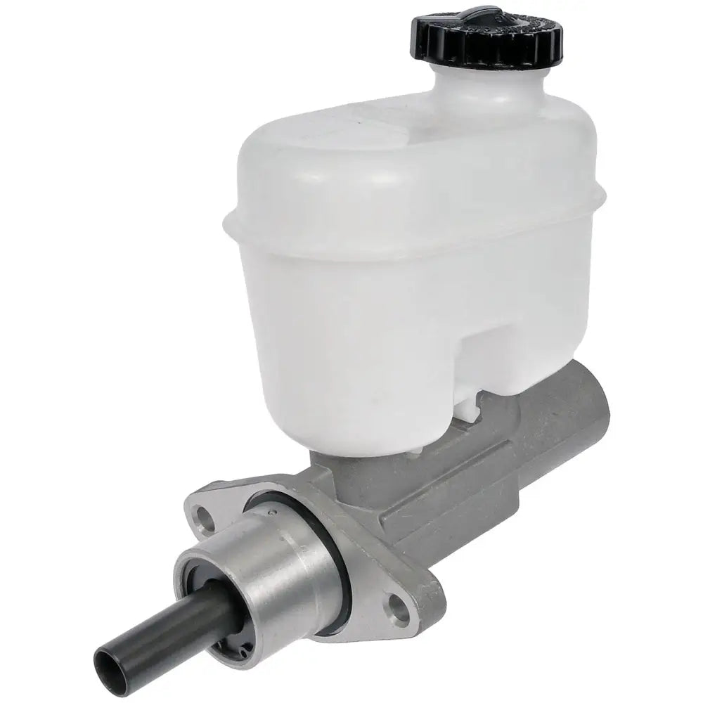 Dorman Limited Lifetime Warranty Brake Master Cylinder M630154 - New