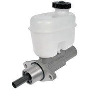 Dorman Limited Lifetime Warranty Brake Master Cylinder M630154 - New