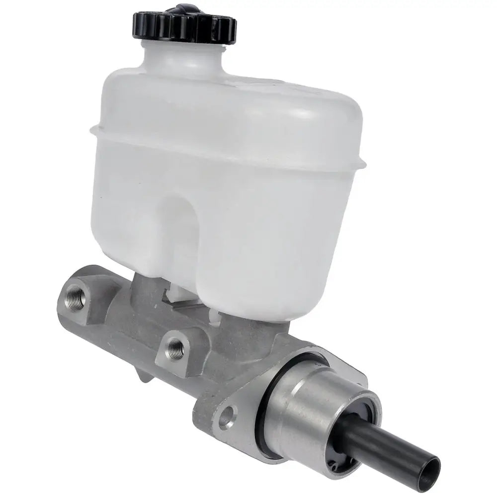 Dorman Limited Lifetime Warranty Brake Master Cylinder M630154 - New