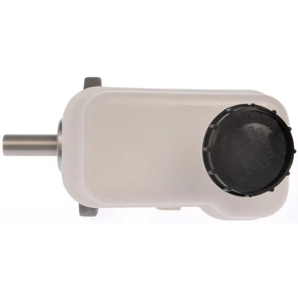 Dorman Limited Lifetime Warranty Brake Master Cylinder M630313 - New