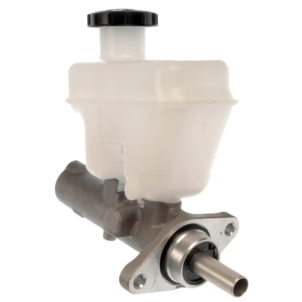 Dorman Limited Lifetime Warranty Brake Master Cylinder M630313 - New