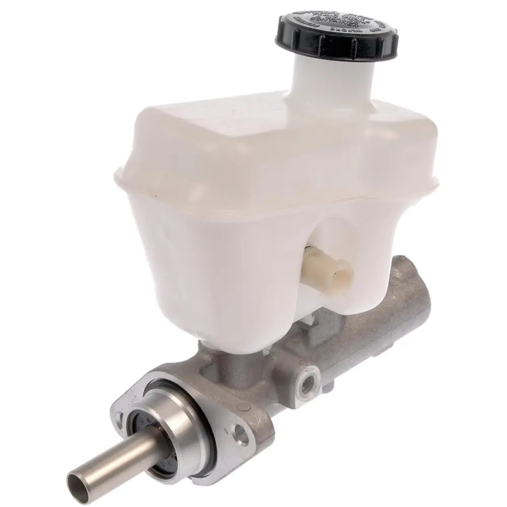 Dorman Limited Lifetime Warranty Brake Master Cylinder M630313 - New