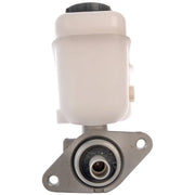 Dorman Limited Lifetime Warranty Brake Master Cylinder M630313 - New