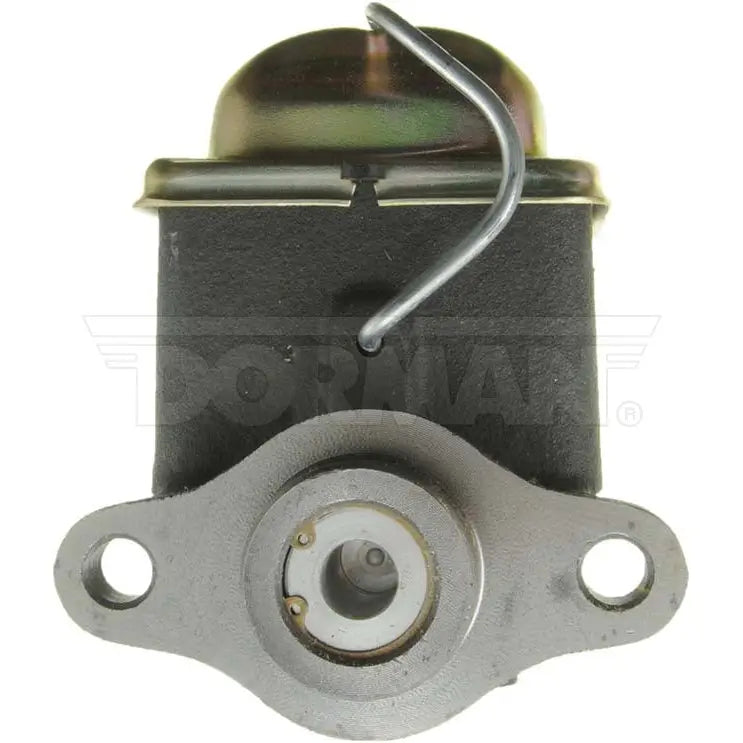 Dorman Limited Lifetime Warranty Brake Master Cylinder M64822 - New