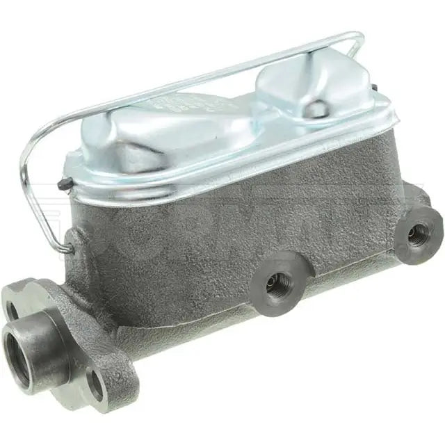 Dorman Limited Lifetime Warranty Brake Master Cylinder M99084 - New