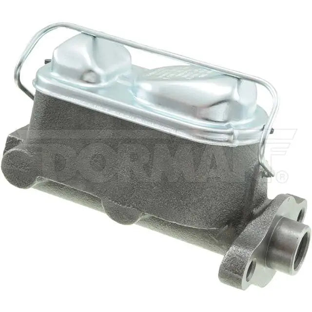 Dorman Limited Lifetime Warranty Brake Master Cylinder M99084 - New