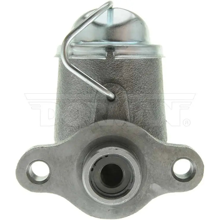 Dorman Limited Lifetime Warranty Brake Master Cylinder M99084 - New
