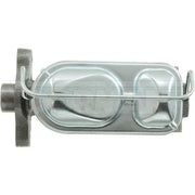 Dorman Limited Lifetime Warranty Brake Master Cylinder M99084 - New