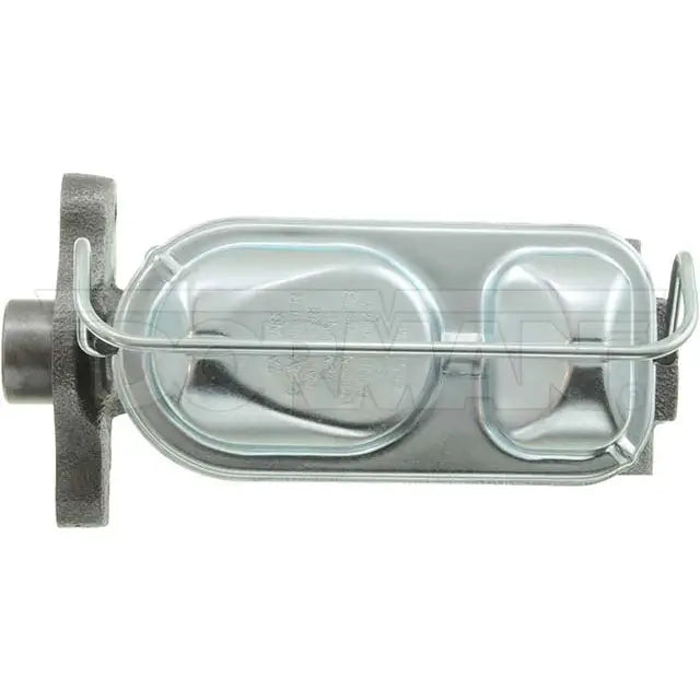 Dorman Limited Lifetime Warranty Brake Master Cylinder M99084 - New