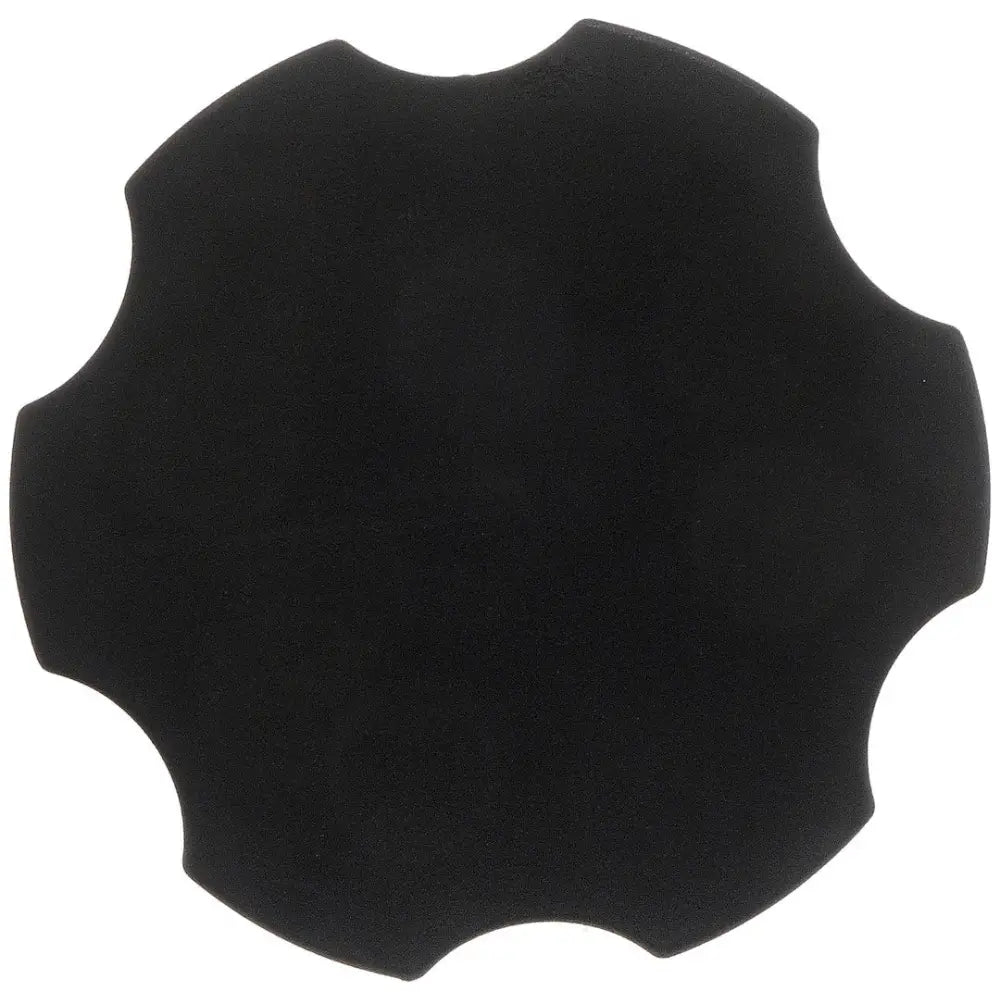 Dorman Limited Lifetime Warranty Brake Master Cylinder Reservoir Cap 42042