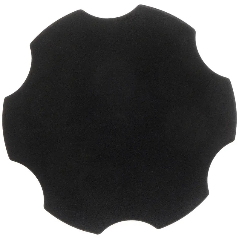 Dorman Limited Lifetime Warranty Brake Master Cylinder Reservoir Cap 42042