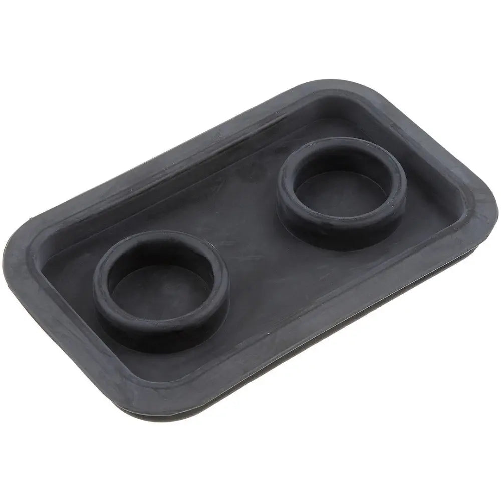 Dorman Limited Lifetime Warranty Brake Master Cylinder Reservoir Cap Gasket 42079