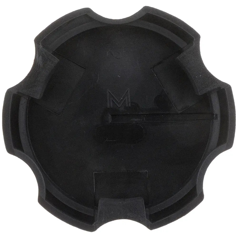 Dorman Limited Lifetime Warranty Brake Master Cylinder Reservoir Cap 42042