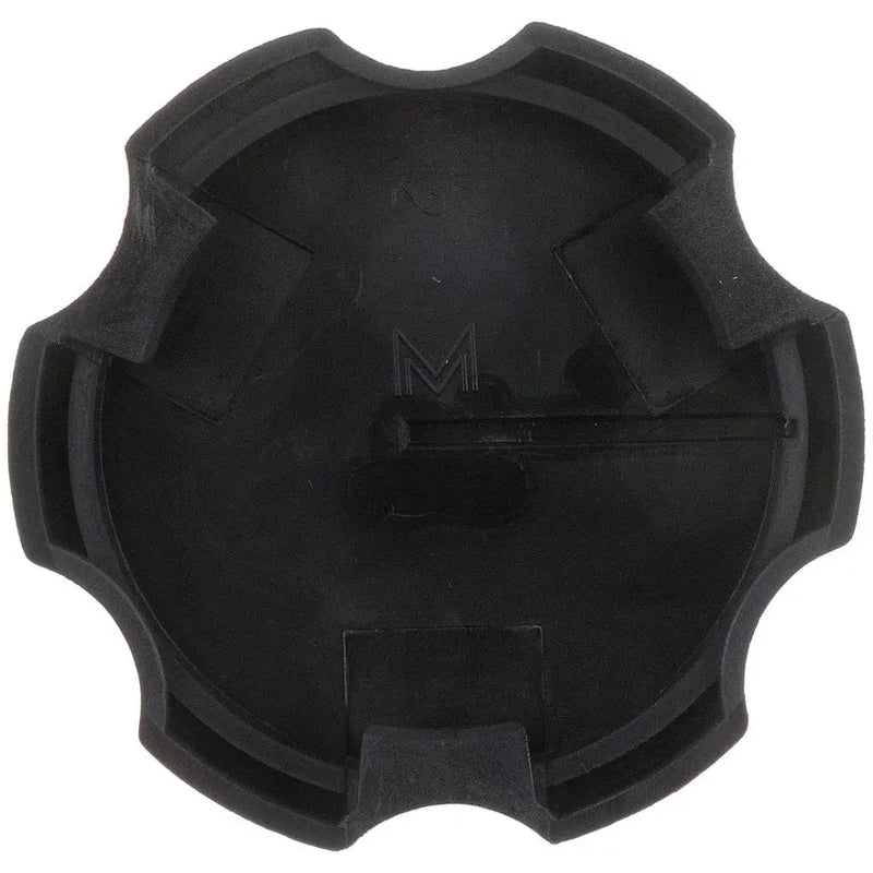 Dorman Limited Lifetime Warranty Brake Master Cylinder Reservoir Cap 42042
