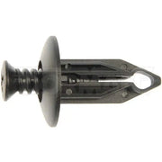 Dorman 700-853 - Nylon Screw Rivet