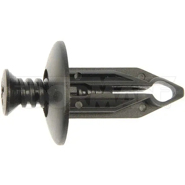 Dorman 700-853 - Nylon Screw Rivet