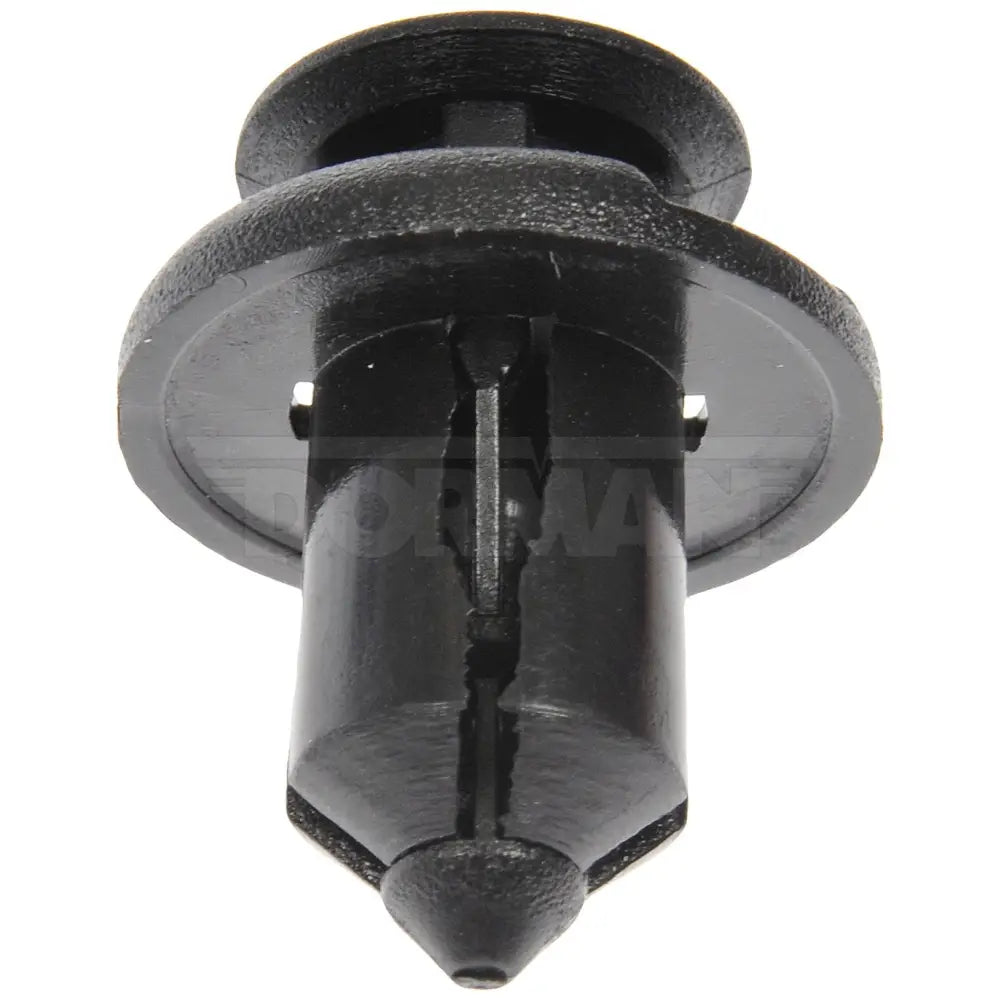 Dorman Limited Lifetime Warranty Bumper Cover Retainer 963-500D