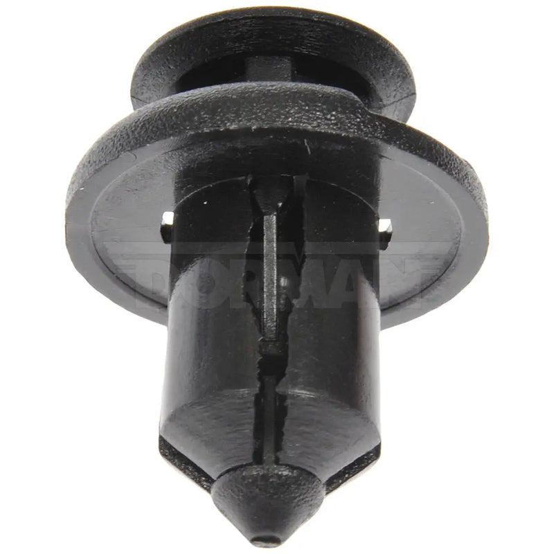 Dorman Limited Lifetime Warranty Bumper Cover Retainer 963-500D