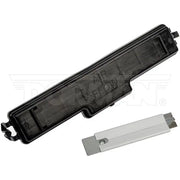 Dorman Limited Lifetime Warranty Cabin Air Filter Cover 259-101 - Plate