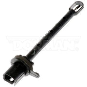 Dorman Limited Lifetime Warranty Cabin Air Temperature Sensor 926-567 - Evaporator Temp Snsr