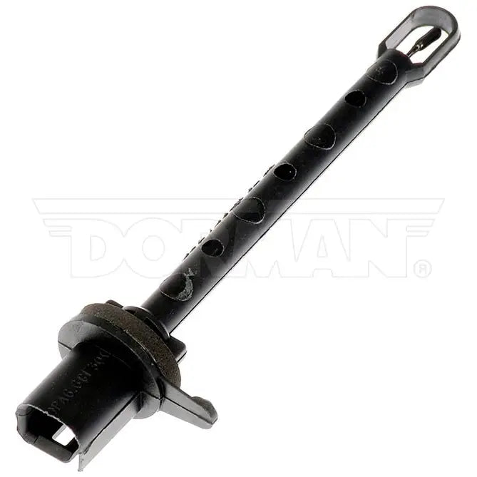 Dorman Limited Lifetime Warranty Cabin Air Temperature Sensor 926-567 - Evaporator Temp Snsr