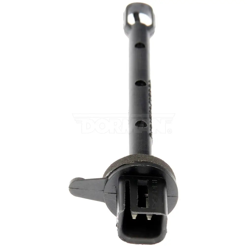 Dorman Limited Lifetime Warranty Cabin Air Temperature Sensor 926-567 - Evaporator Temp Snsr