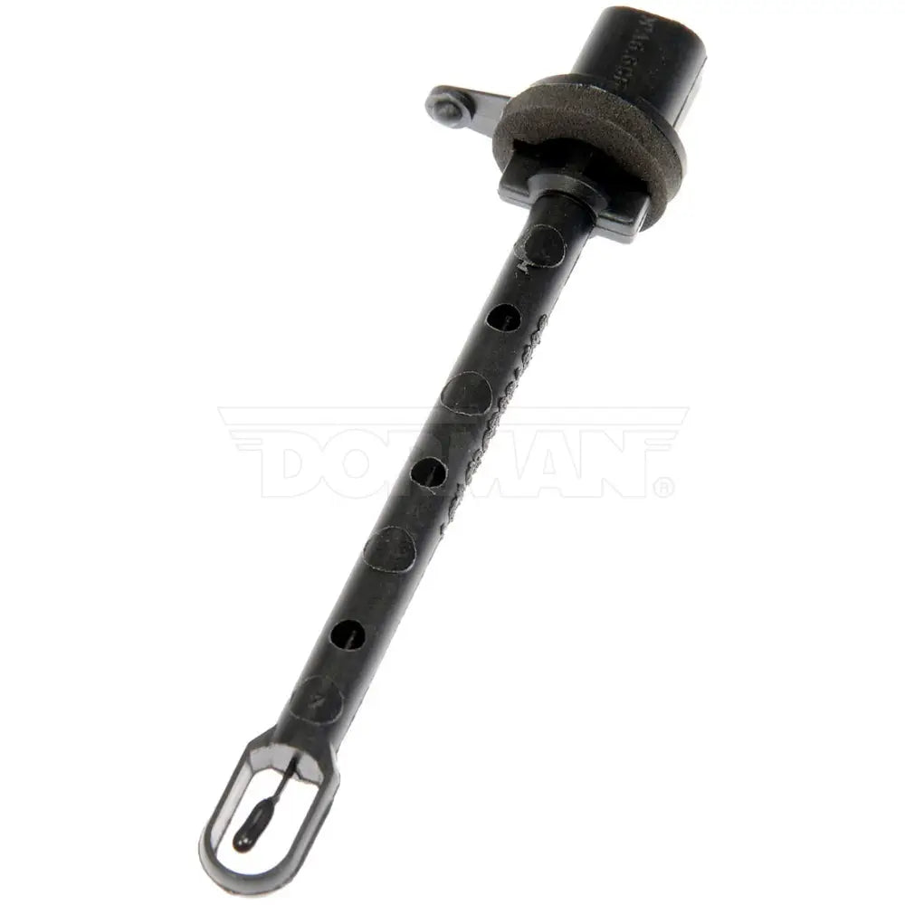 Dorman Limited Lifetime Warranty Cabin Air Temperature Sensor 926-567 - Evaporator Temp Snsr