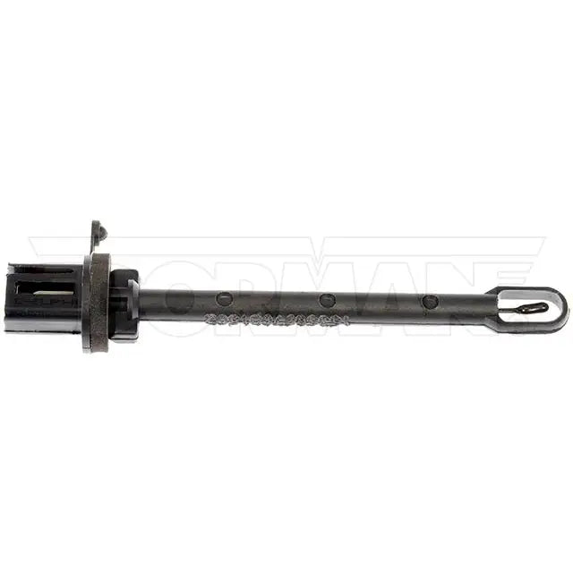 Dorman Limited Lifetime Warranty Cabin Air Temperature Sensor 926-567 - Evaporator Temp Snsr