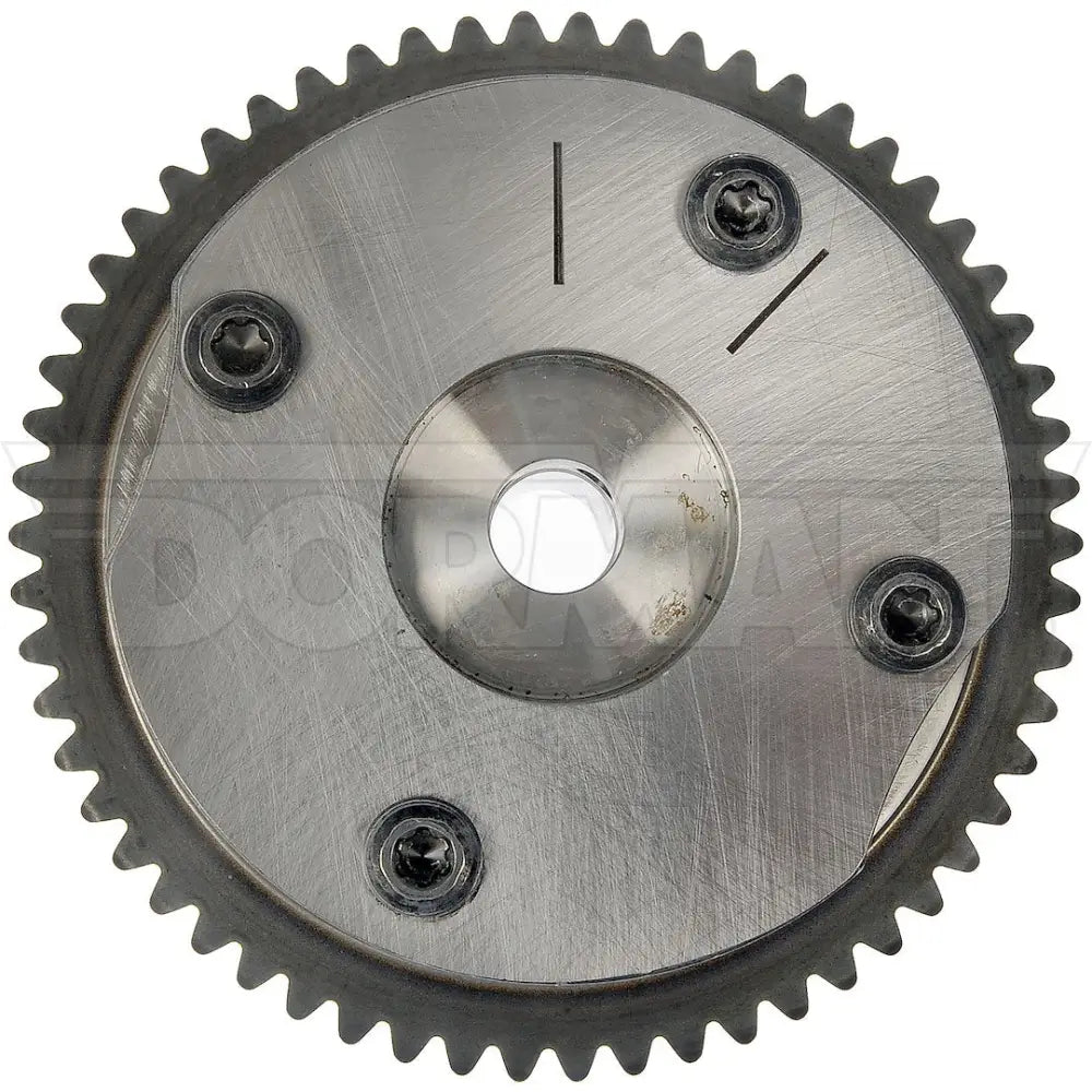 Dorman Limited Lifetime Warranty Camshaft Phaser 916-540