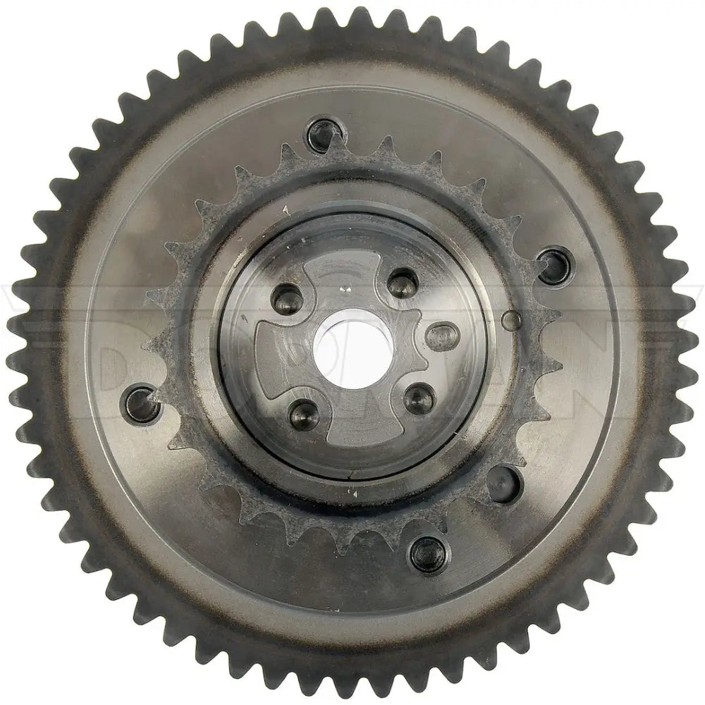 Dorman Limited Lifetime Warranty Camshaft Phaser 916-540