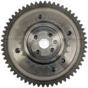 Dorman Limited Lifetime Warranty Camshaft Phaser 916-540