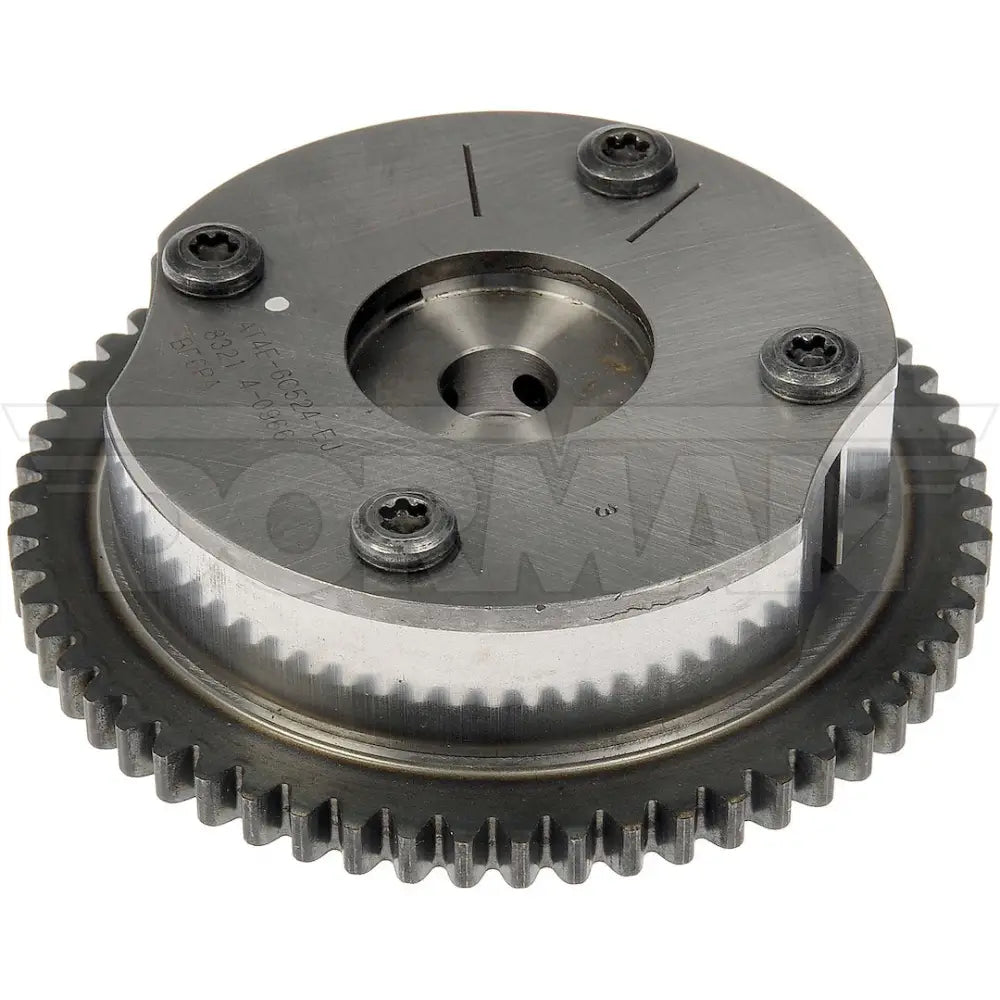 Dorman Limited Lifetime Warranty Camshaft Phaser 916-540