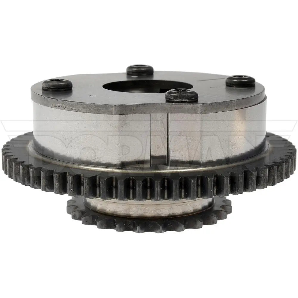 Dorman Limited Lifetime Warranty Camshaft Phaser 916-540