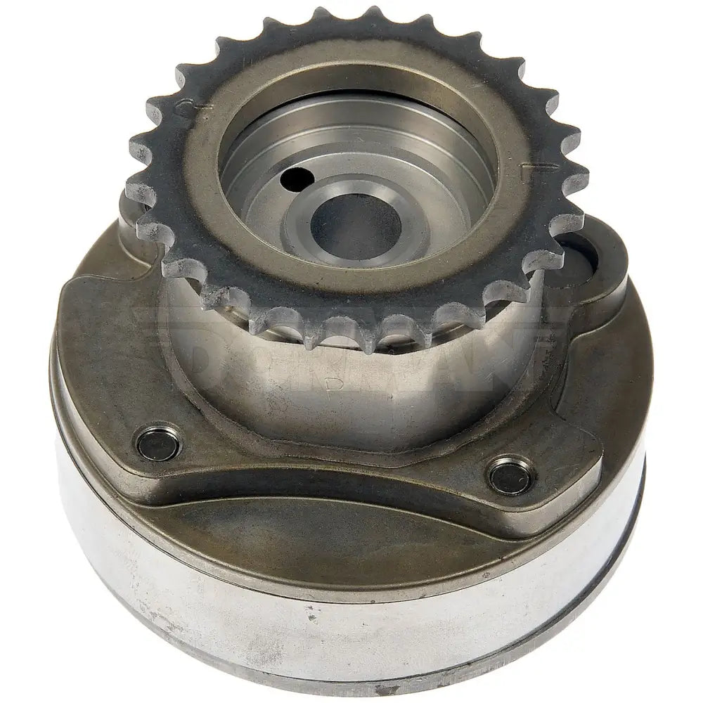 Dorman Limited Lifetime Warranty Camshaft Phaser 916-552